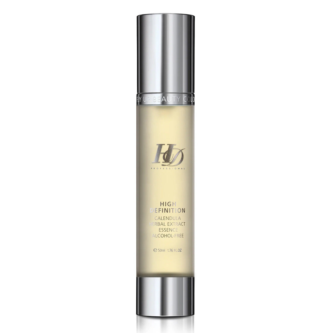 FLYUP Calendula Essence 50ml