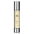 FLYUP Calendula Essence 50ml