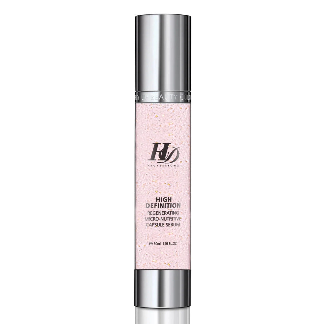 FLYUP Capsule Serum 50ml