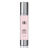 FLYUP Capsule Serum 50ml