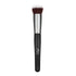 FLYUP Duo Face Brush