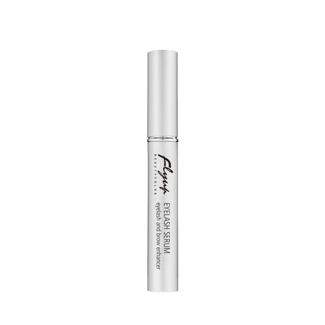 FLYUP Eyelashes Serum