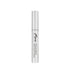 FLYUP Eyelashes Serum