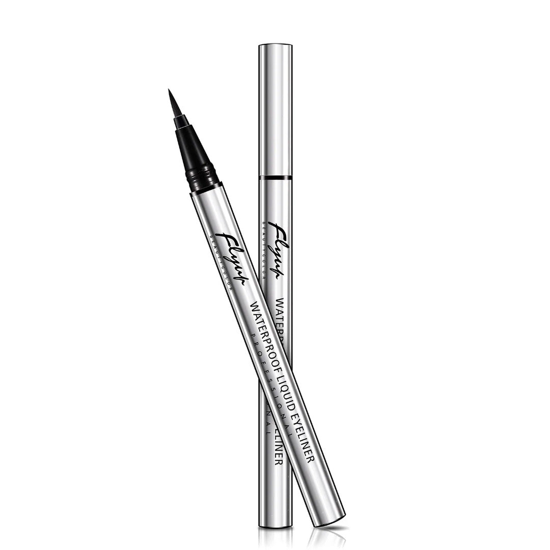 FLYUP Eyeliner Water Resistant