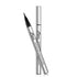 FLYUP Eyeliner Water Resistant