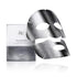 FLYUP HD Advanced Repair Recovery Mask
