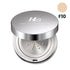 FLYUP HD Metal Cushion Foundation SPF20 - F10 Light Beige