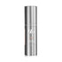 FLYUP HD Mineral DD Cream SPF50★★★