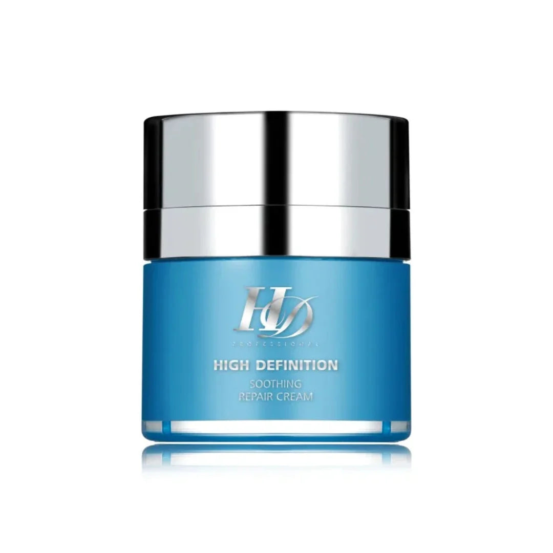 FLYUP HD Soothing Repair Cream