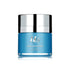 FLYUP HD Soothing Repair Cream