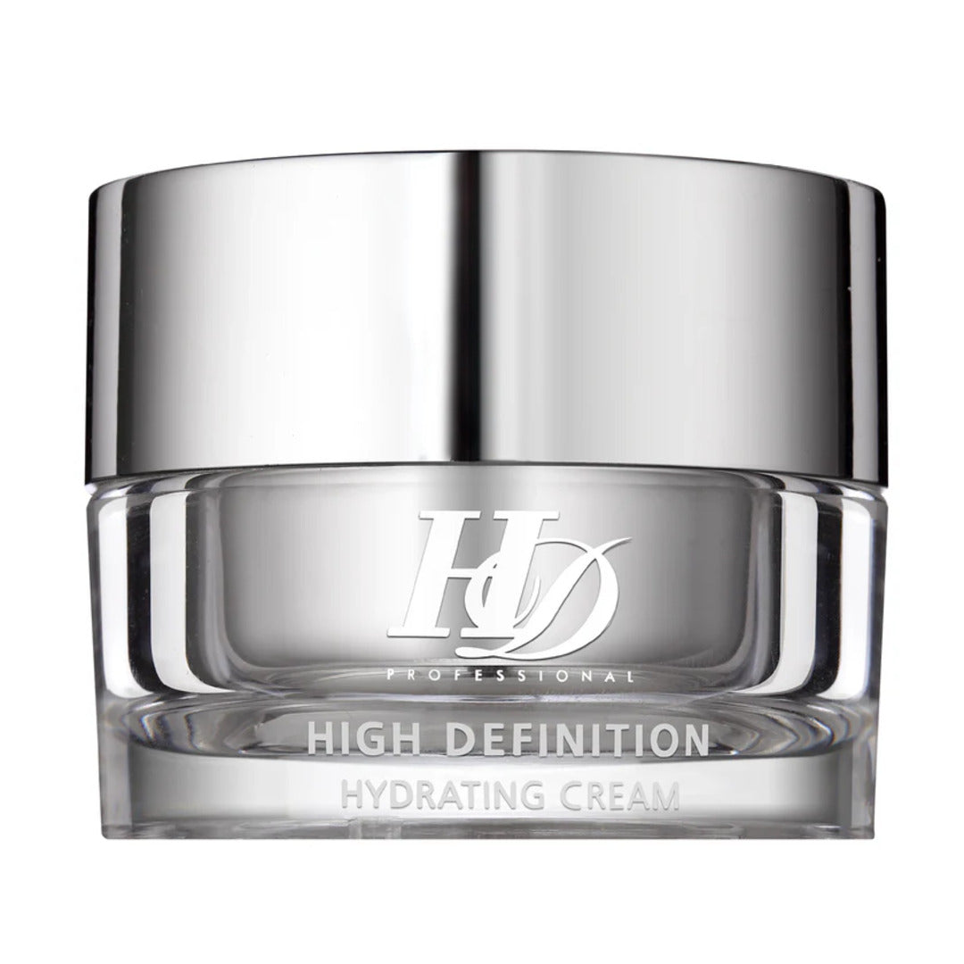 FLYUP Hydrating Cream 30ml