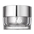 FLYUP Hydrating Cream 30ml