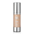 FLYUP Makeup Base SPF25 30ml
