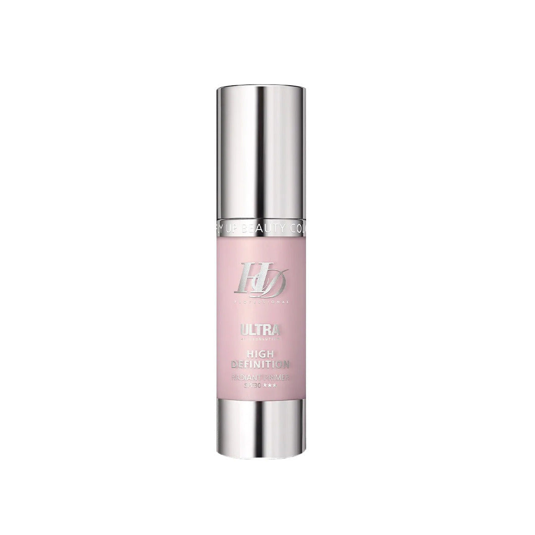 FLYUP Radiant Primer SPF30 30ml