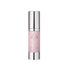 FLYUP Radiant Primer SPF30 30ml