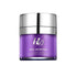FLYUP Retinol Cream