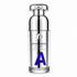 FLYUP Retinol Serum With Vitamin E 30ml