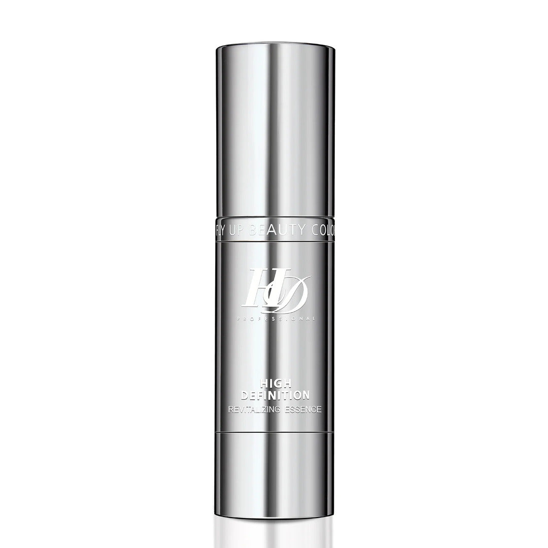 FLYUP Revitalizing Essence 30ml