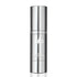 FLYUP Revitalizing Essence 30ml