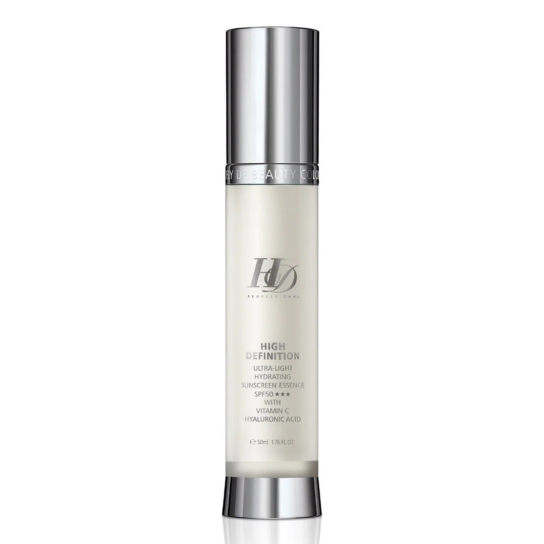 FLYUP Sunscreen Essence SPF50 50ml