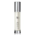 FLYUP Sunscreen Essence SPF50 50ml