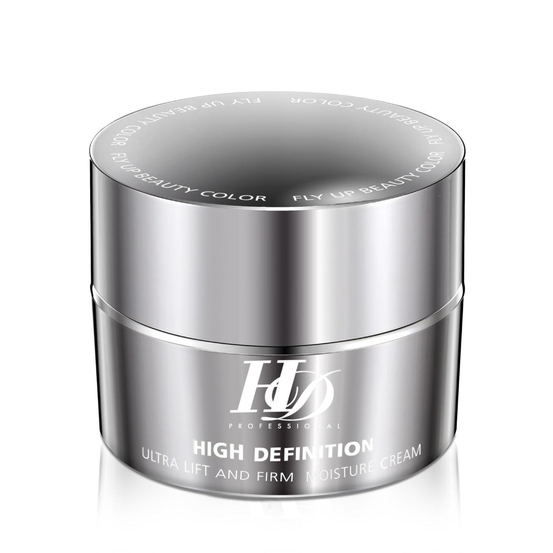 FLYUP Ultra Lift And Firm Cream 30ml