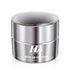 FLYUP Ultra Lift And Firm Cream 30ml