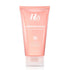 FLYUP Whitening Lotion 150ml