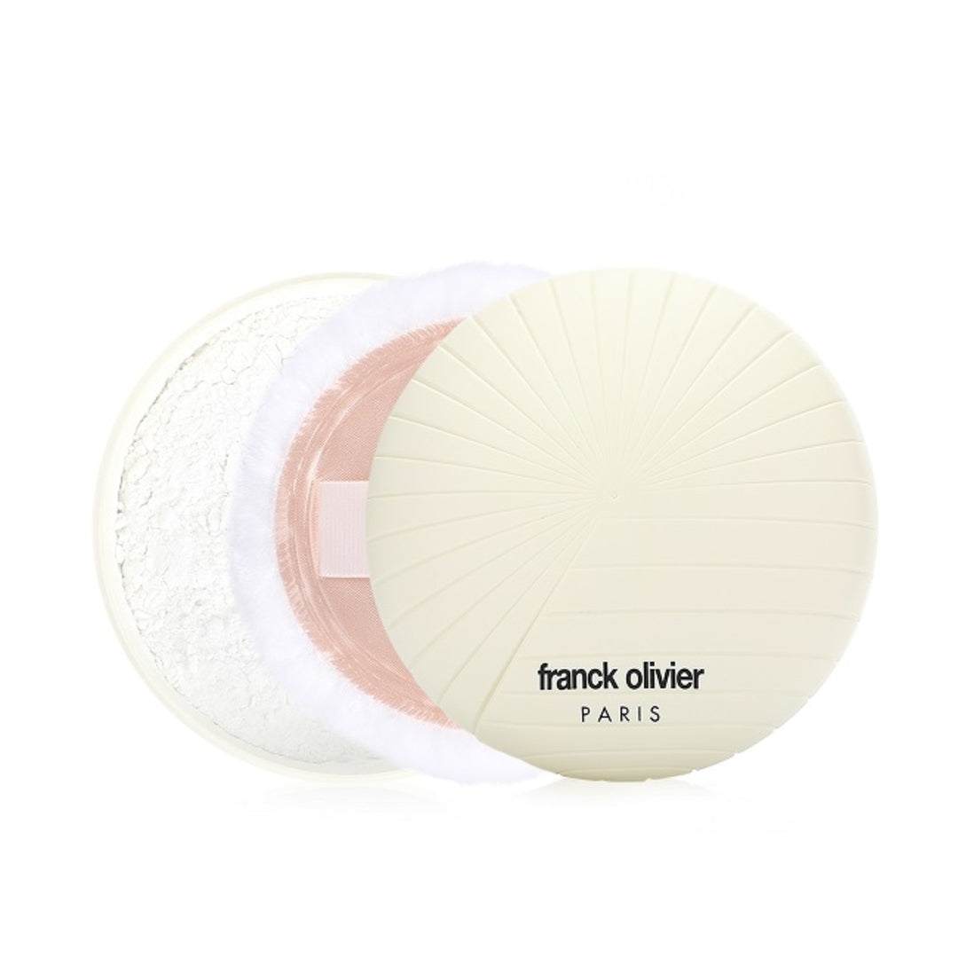 FRANCK OLIVIER Powder 200g