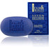 Fair & White Blue Exfoliating Soap 200g