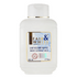 Fair & White Body Cleaning Milk 485 ml