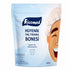 FicomedHairWashingBonnet_Shampoocap_1adet