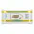 FicomedHygienicWashTowelForPerineumandbodyWIPES25Adet