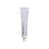 Fillerina 12 Densifying Filler Day Cream Grade 4 - 50 ml