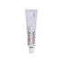 Fillerina 12 Densifying Filler Eye Contour Cream Grade 4 - 15 ml