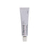 Fillerina 12 Densifying Filler Lip Contour Cream Grade 3 - 15 ml