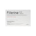 Fillerina12DensifyingFillerTreatmentGrade3-2Vialsx30ml