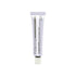 Fillerina Long Lasting Lip Contour Cream Grade 5 15 ml