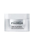 Filorga Time Filler Night Multi Correction Wrinkles Night Cream 50ml