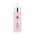 Flyup B3 Vitamin Serum 30ml