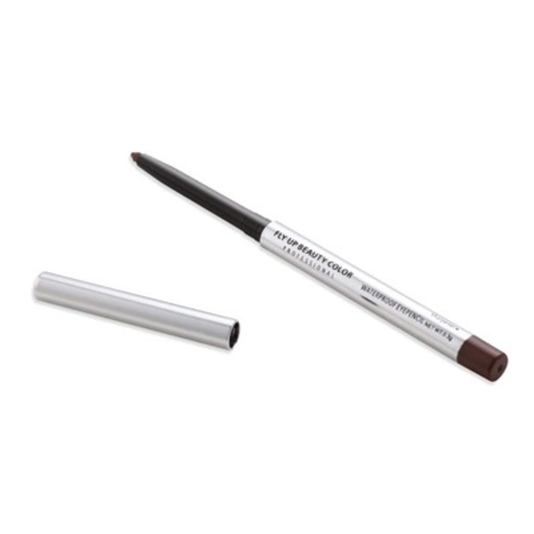 Flyup_Eye_Pencil_Brown