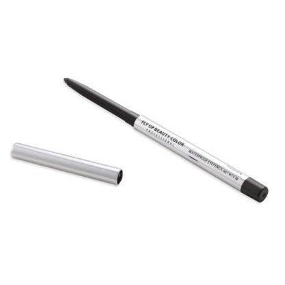 Flyup Eye Pencil black