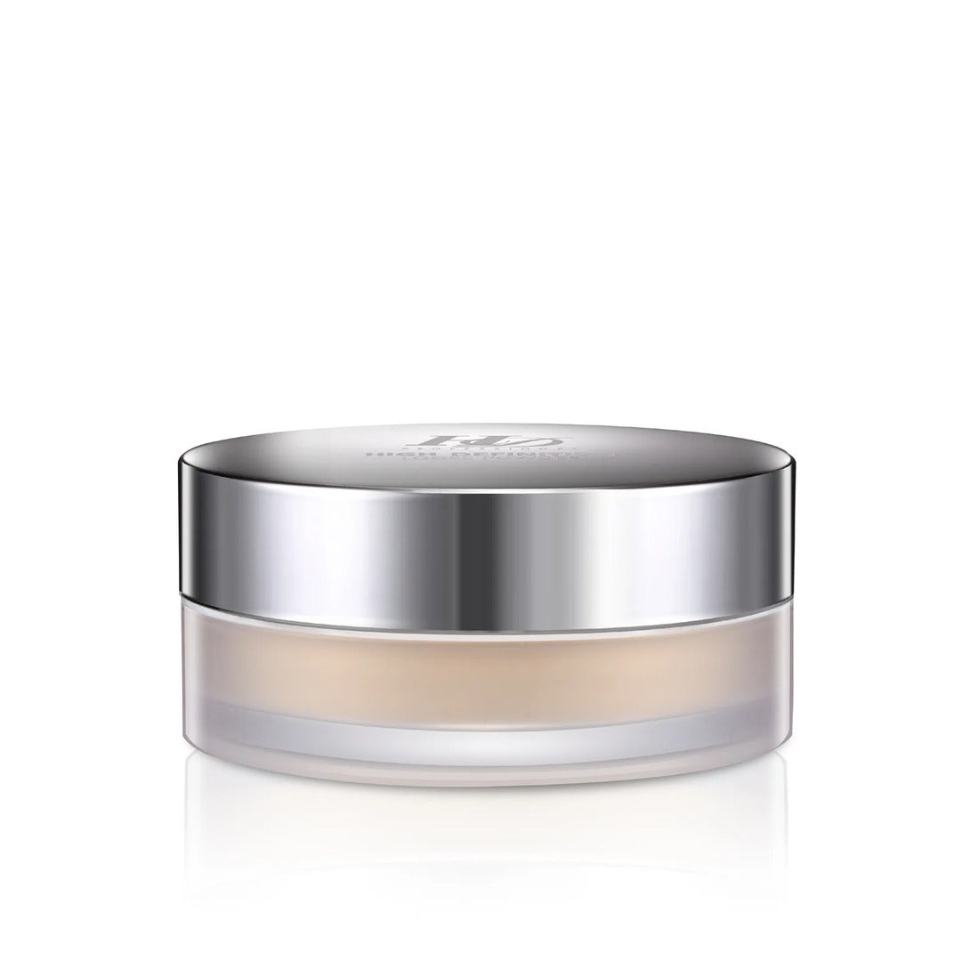 Flyup Loose Powder 10g