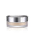 Flyup Loose Powder 10g