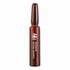 Flyup Revival Ampoules Essence 1.5ml×7