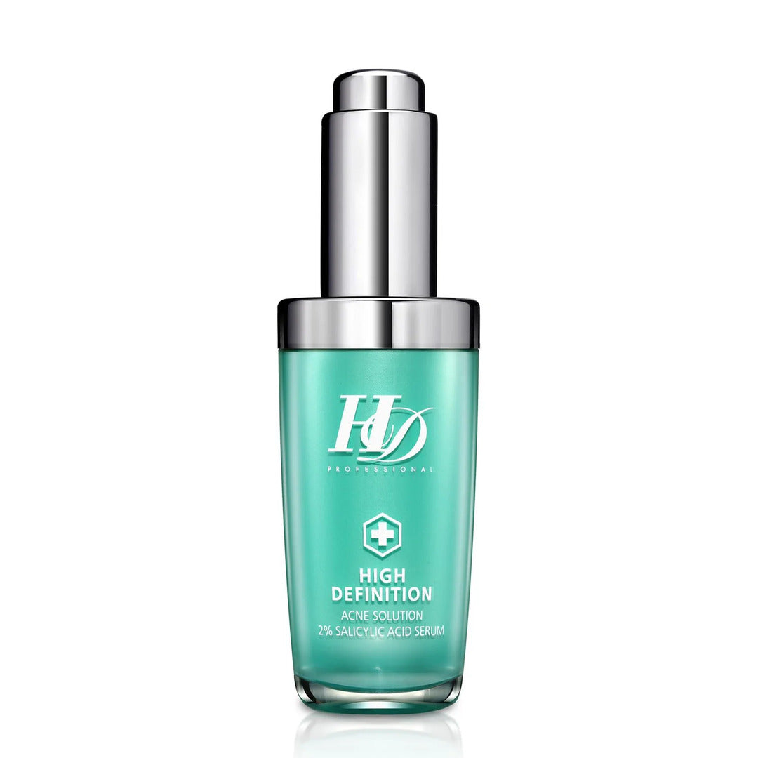 Flyup Salicylic Acid Serum 2% 30ml