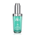 Flyup Salicylic Acid Serum 2% 30ml
