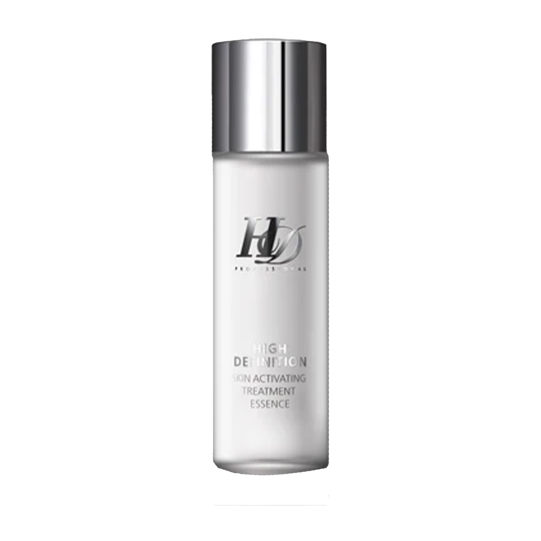 Flyup Skin Activating Tonic 150ml