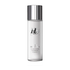 Flyup Skin Activating Tonic 150ml