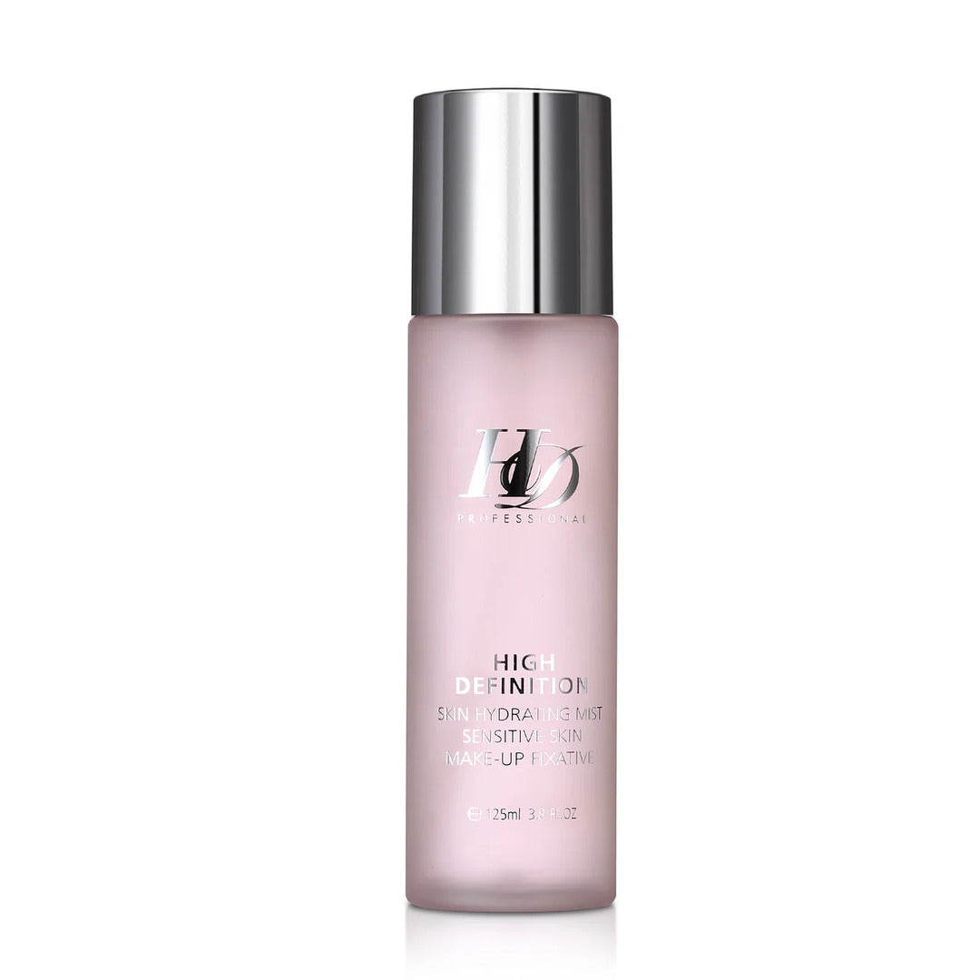 Flyup Skin Hydrating Mist 125ml